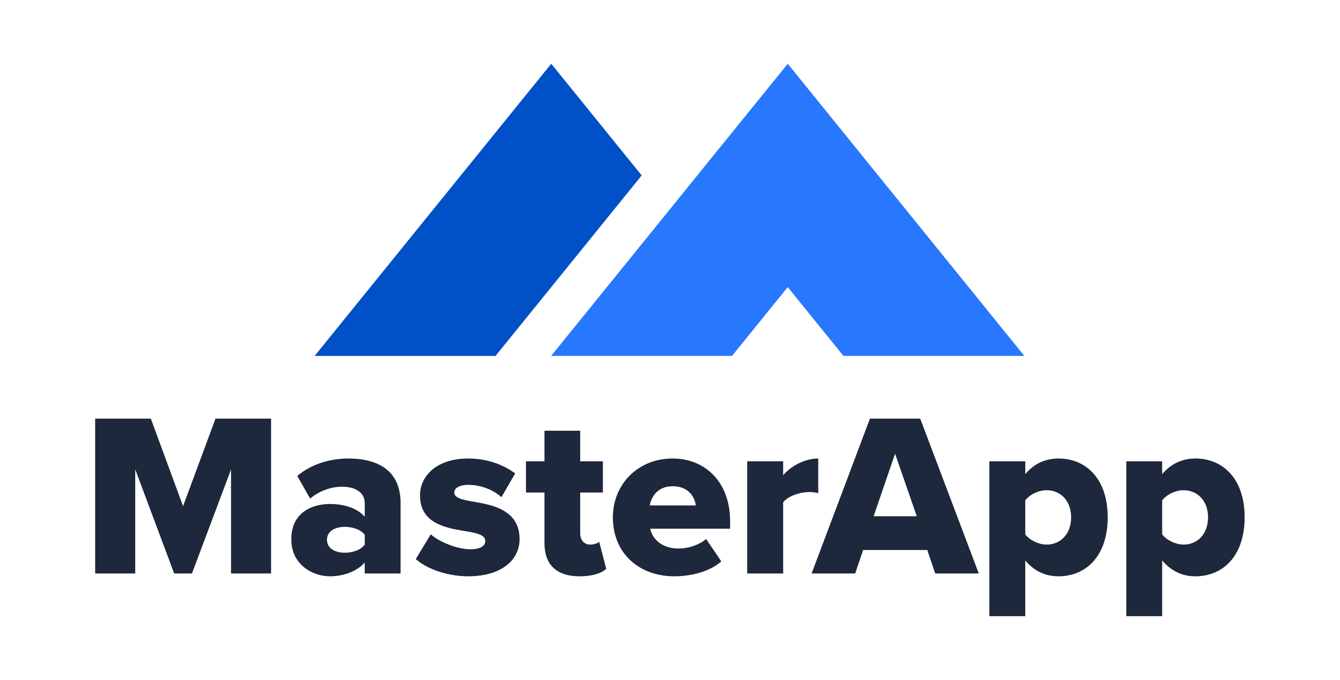 GitLab MasterDC | MasterAPP